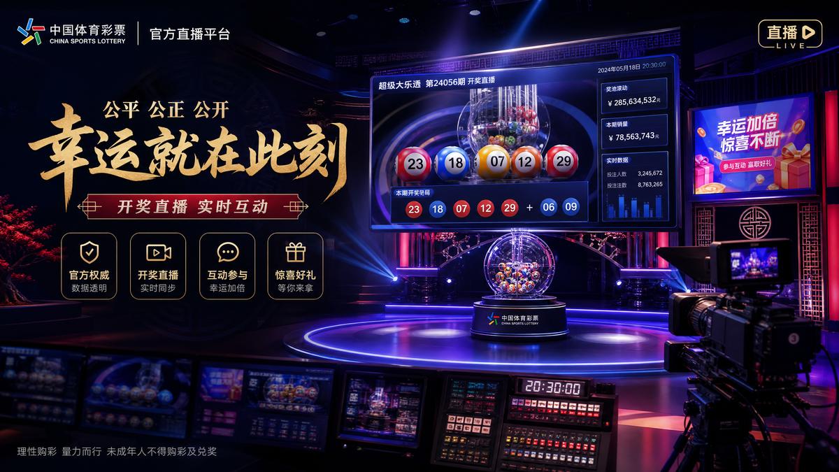 管家婆教程视频